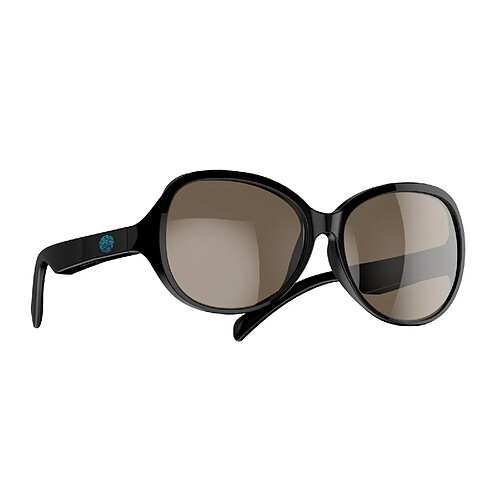 Yonis Lunettes Intelligentes Avec Ecouteurs Bluetooth