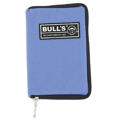 Bulls S Adultes S Tp dartcase Bleu S Tp dartcase Bleu, Bleu, 1, 66332