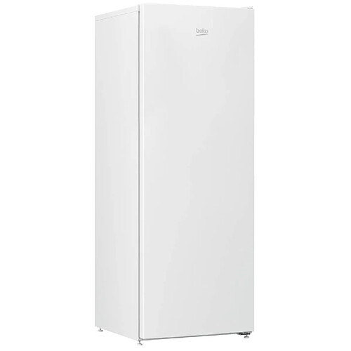 Congélateur armoire 54cm 196l - RFSM200T30WN - BEKO