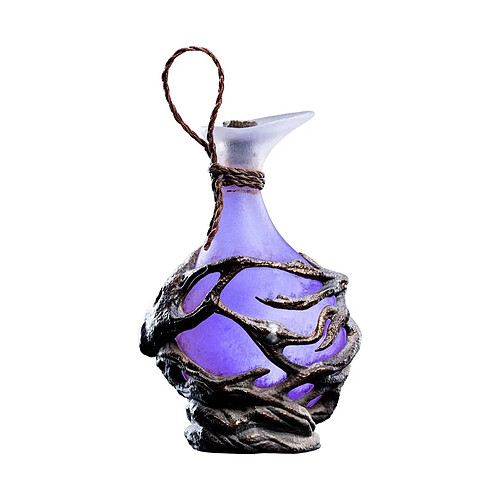 Weta Collectibles Dark Crystal : Le Temps de la résistance - Réplique Essence Vial 12 cm