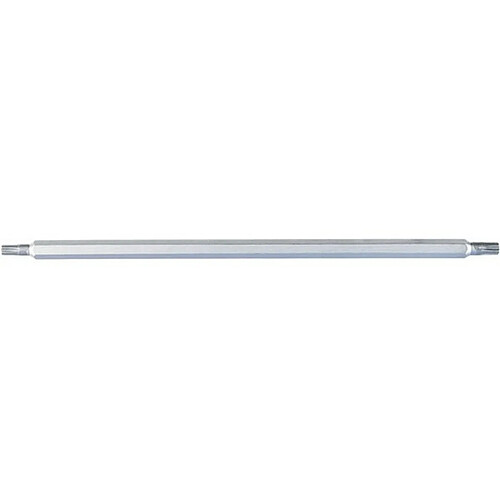 Lame mixte 175mm T10/T15 Wera 1 PCS