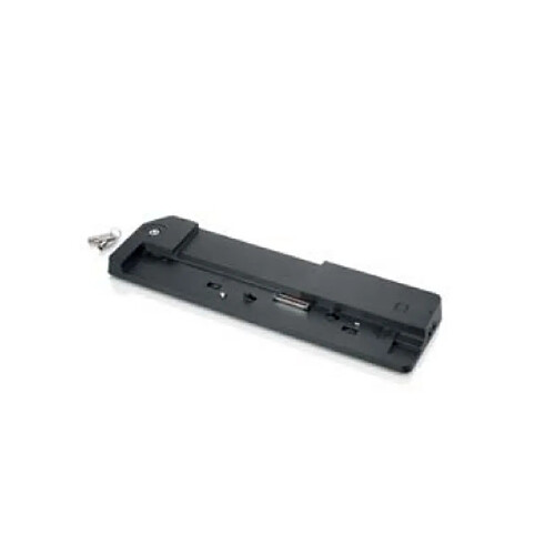 FUJITSU Réplicateur de port - VGA - EU - Pour LIFEBOOK U727, U747, U757 - 90 W