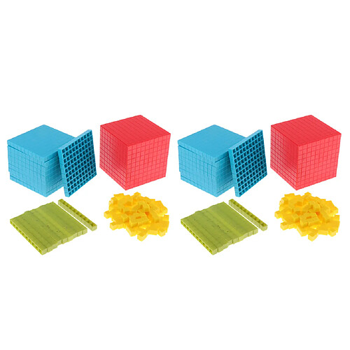 blocs de construction bois jouet pour enfant bebe