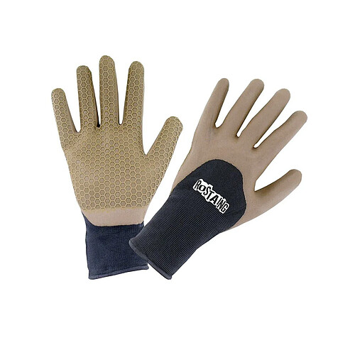 Gants pour travaux de précision ONE4FALL - Taille 11 - Rostaing