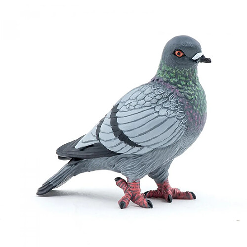 50295 - Pigeon Figurine Papo