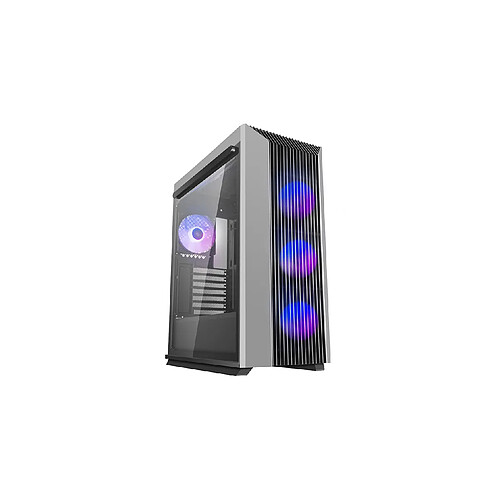 DeepCool CL500 4F