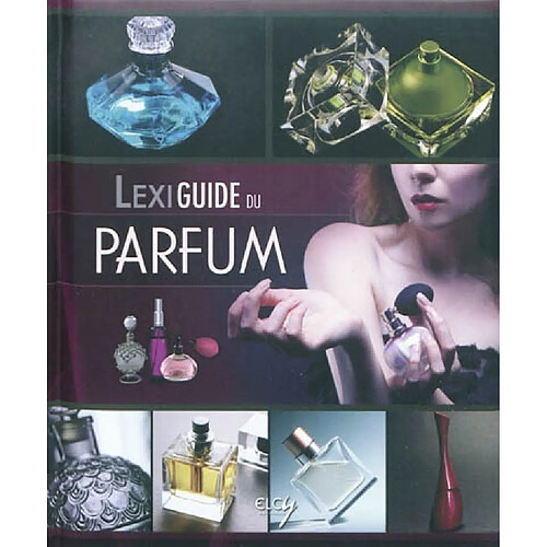 Lexiguide des parfums · Occasion