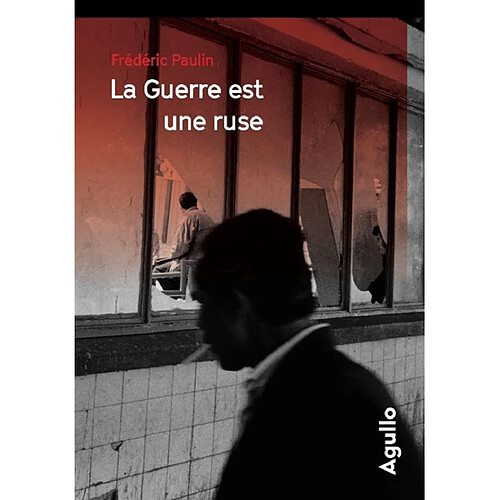 La guerre est une ruse · Occasion