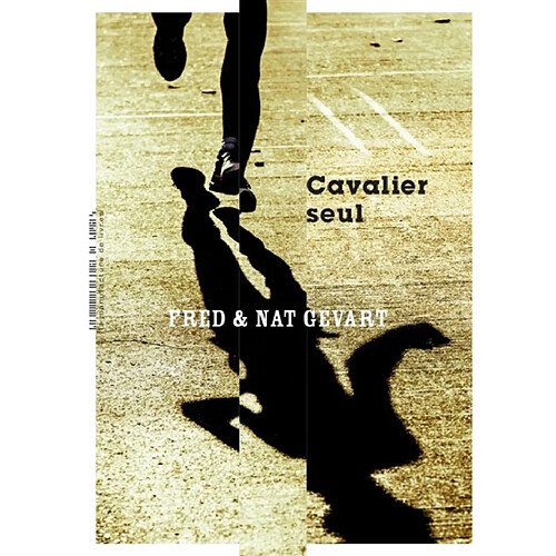 Cavalier seul · Occasion