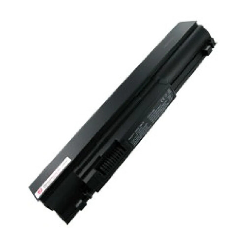 Batterie type DELL 0PP17S