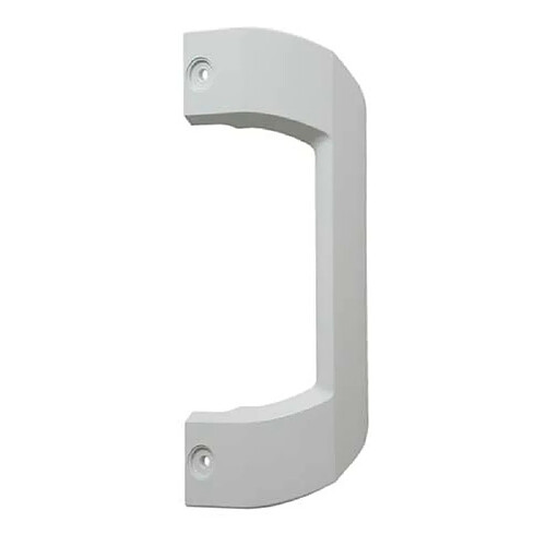 POIGNEE DE PORTE POUR REFRIGERATEUR GORENJE - 314497