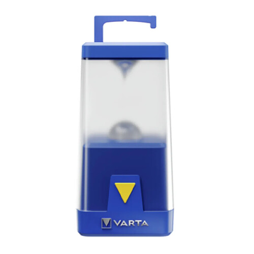 Varta 17666 101 111 camping lantern