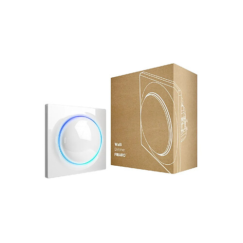 Fibaro FGWDEU-111 EU ZW5