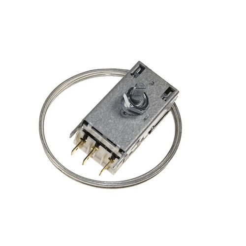 Arthur Martin THERMOSTAT K57L5897