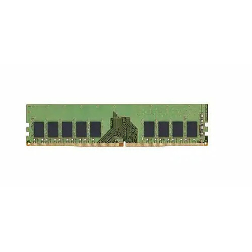 Mémoire RAM Kingston KSM26ED8/16MR