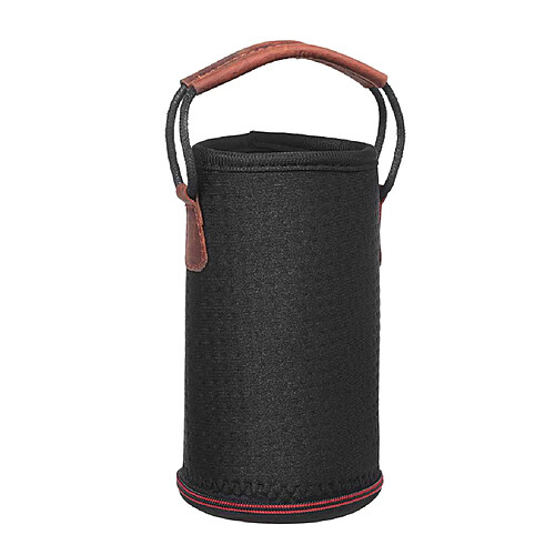 Cover Travel Carry Sleeve