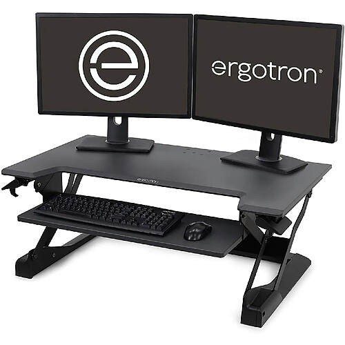 Ergotron