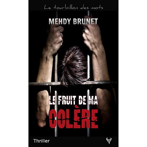 Le fruit de ma colère · Occasion