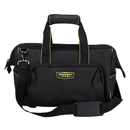 Sac Porte-outils Ceinture à Outil sac Épaule