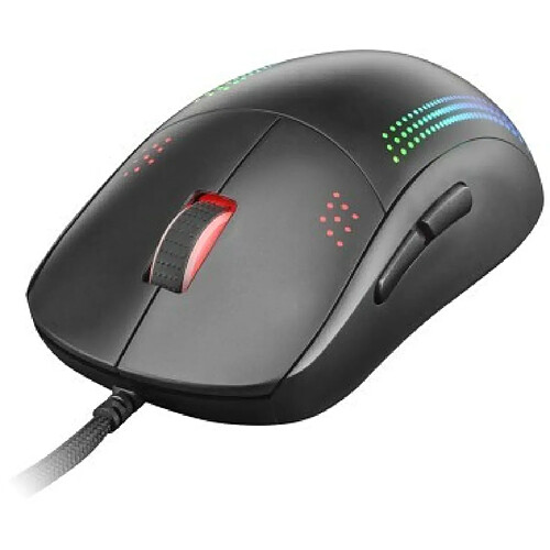 Souris Mars Gaming MMPRO