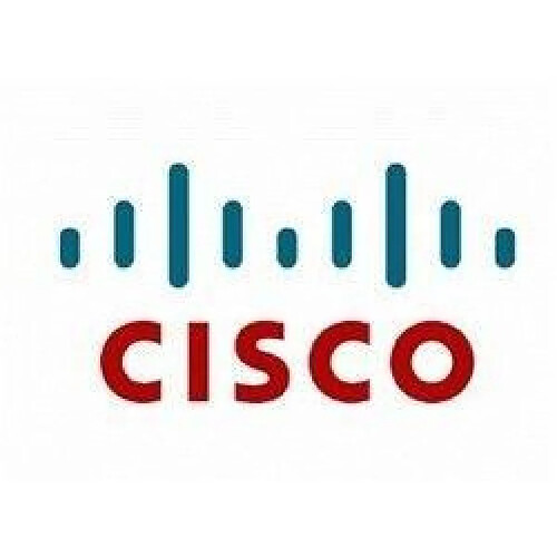 Cisco Systems Cisco Low-Loss - Câble d'antenne - connecteur s…