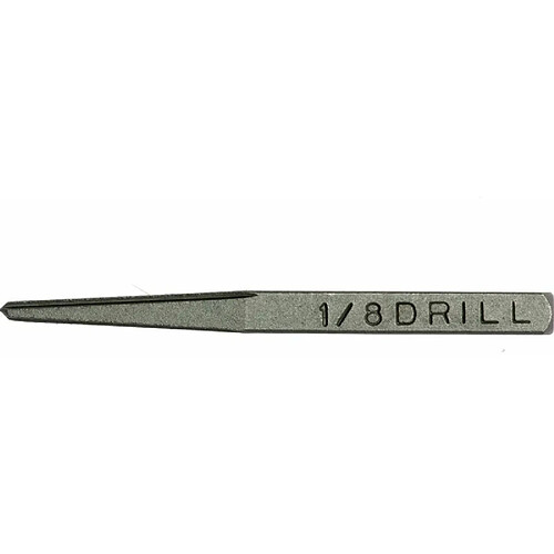 Tengtools TENGTOOLS Extracteurs de vis, 3 mm, 1