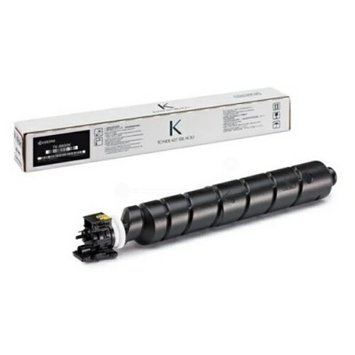 Kyocera Toner Noir TK8800K (1T02RR0NL0)