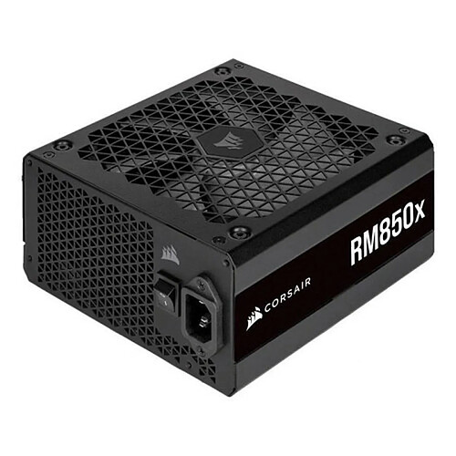 Bloc d’Alimentation Corsair CP-9020270-EU 850 W