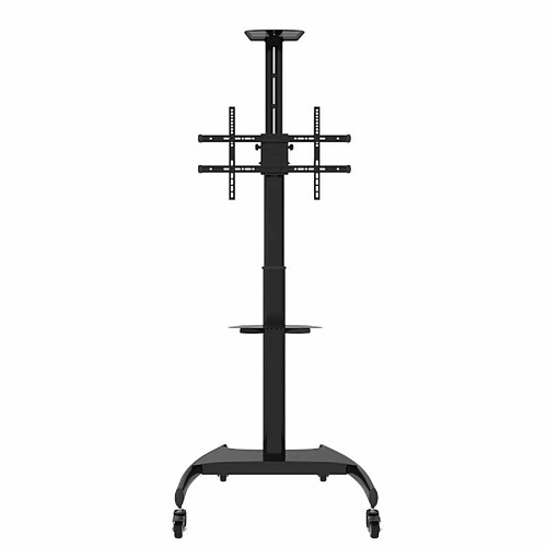 NeoMounts PLASMA-M1900E