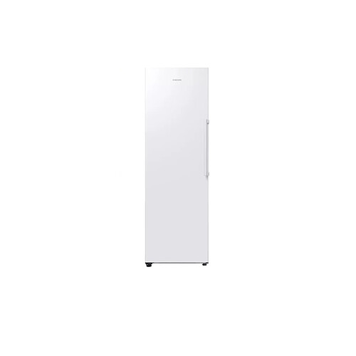 Congélateur une porte pose libre 60cm 323l - RZ32C7AEEWW - SAMSUNG