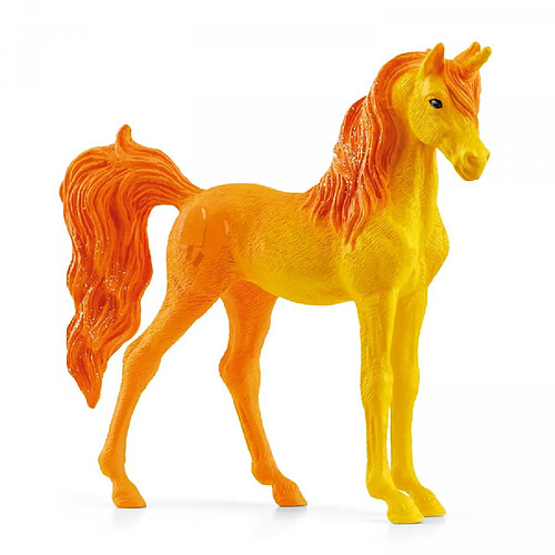 Schleich 70731 Licorne glace bayala