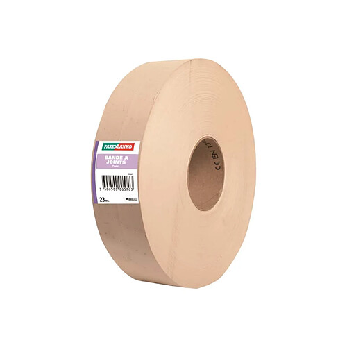 Bande papier PAREXLANKO - 23 M - 00872