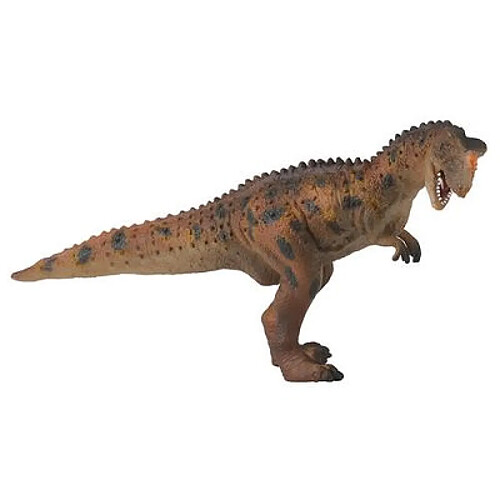 Figurines Collecta Figurine Dinosaure : Rugops