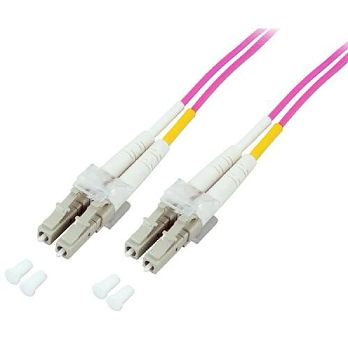 EFB Elektronik O0319,1 câble à fibres optiques