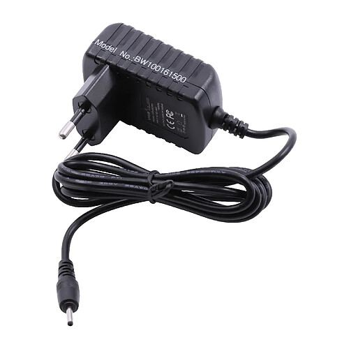 Vhbw Chargeur 220v pour SAMSUNG SGH-C140 SGH-C260