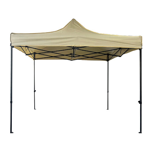 Mobili Rebecca Gazebo 3x3 m