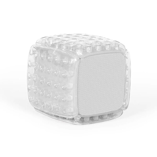 Enceinte air mini - tes260w - LIVOO