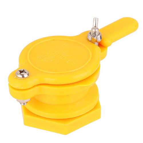 outil de ruche en abeille Apiculteur Outils