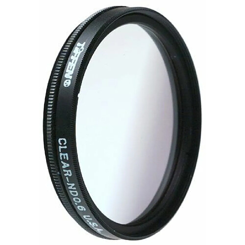 Tiffen Color Grad ND0.6 Filtre 77 mm