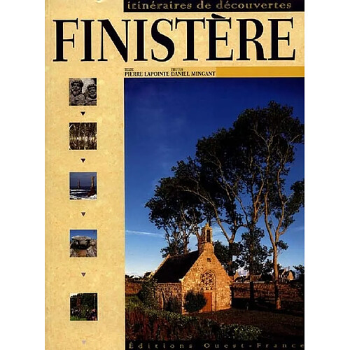 Finistère · Occasion