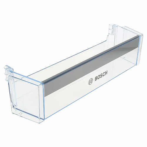 Bosch Balconnet bouteilles 11005384 pour Refrigerateur