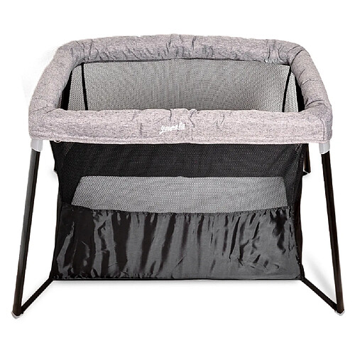 Lit de voyage parapluie Parc bebe pliable Youpala Sirocco