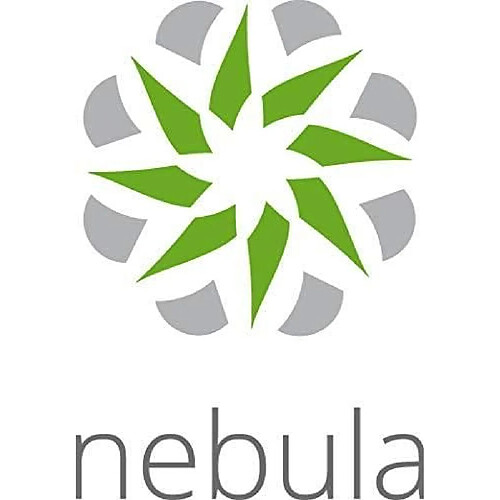 Zyxel LIC-NSS-SP, LICENCE PACK DE SÃ?CURITÃ? NEBULA (SP) D'UN AN POUR NSG100 - ANTIVIRUS, FILTRAGE DE CONTENU, IDP