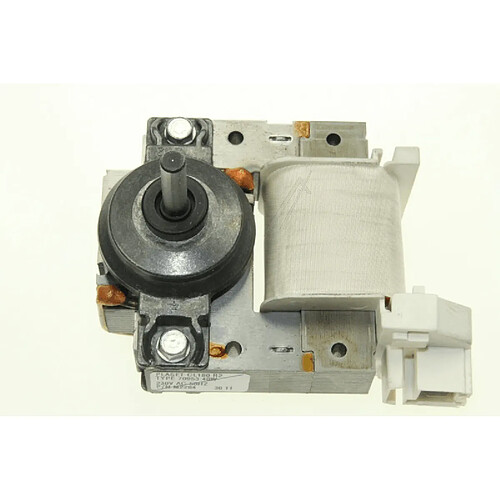 Indesit MOTEUR DE VENTILLATEUR