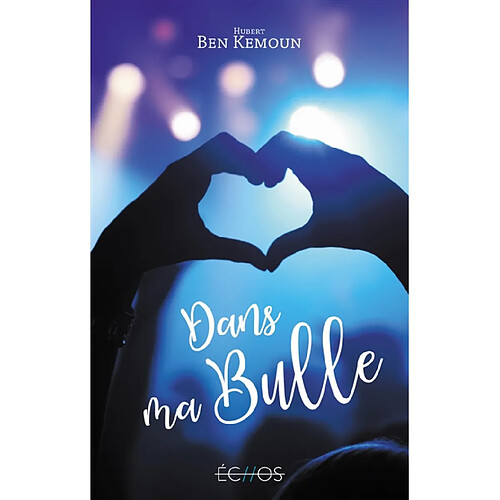 Dans ma bulle · Occasion