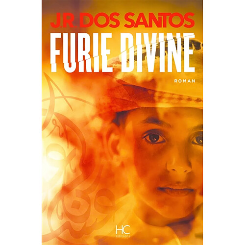 Furie divine · Occasion