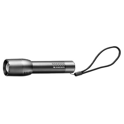 Lampe torche rechargeable Facom 779CRTPB