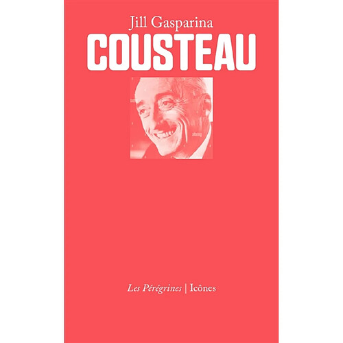 Cousteau · Occasion