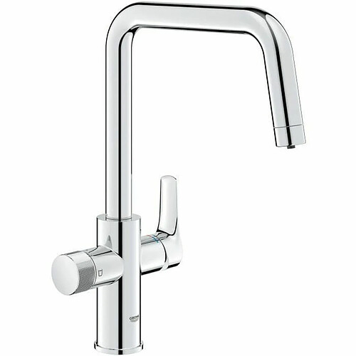 Grohe Blue Pure