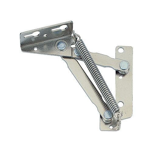 Hettich Compas lift 90 et 75